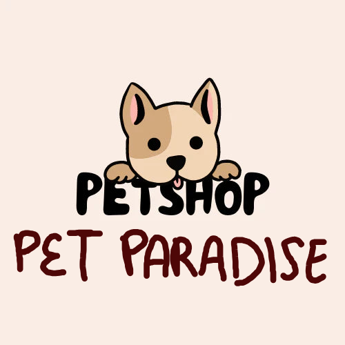 PetMania Paradise